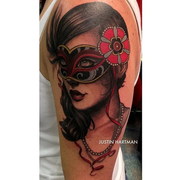justinhartmanart