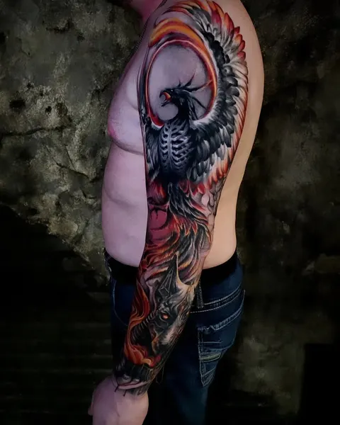 juliapenza.tattoo