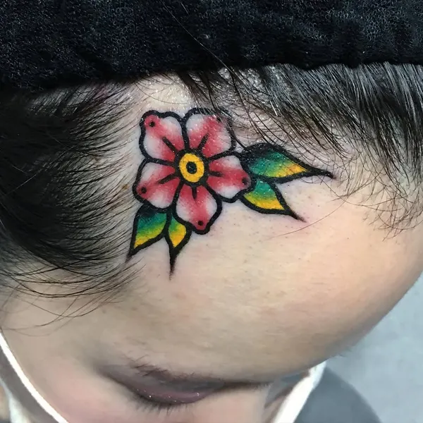 yoshi_tattooer