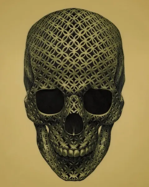 Geometric