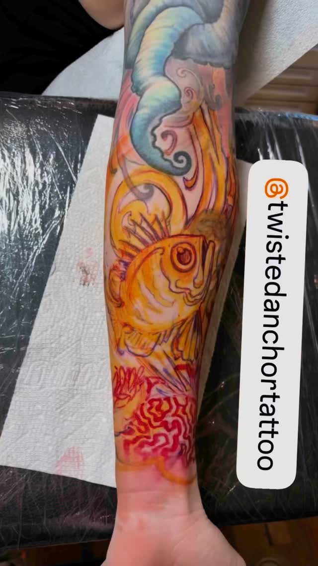 mattsteblytattoos