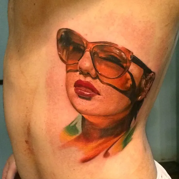 diogonunestattoos