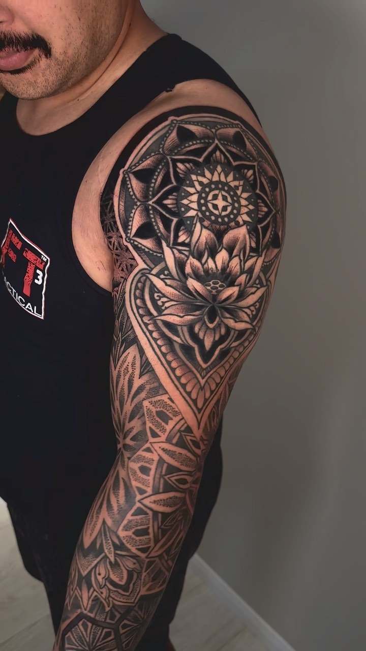 bradreis_tattoo