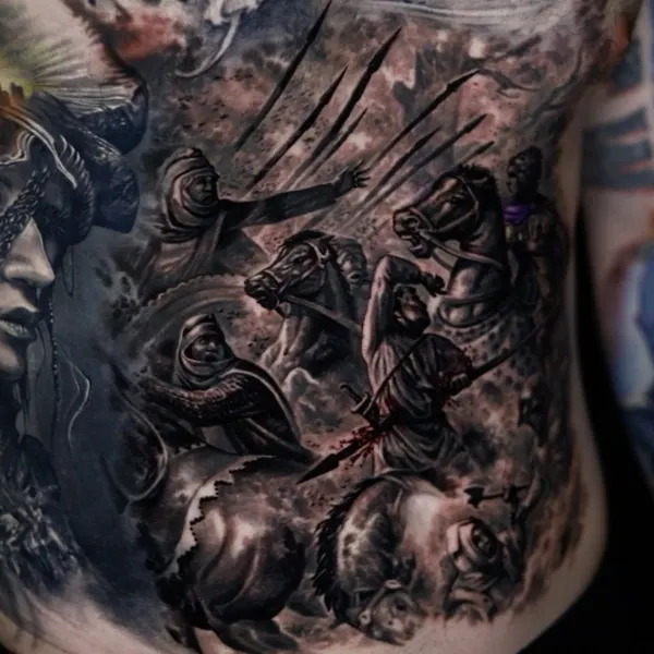 javi_tattooedtheory