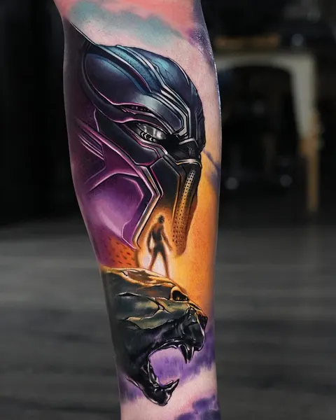 ben_ochoa
