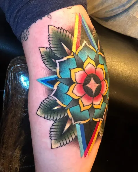 Adam F