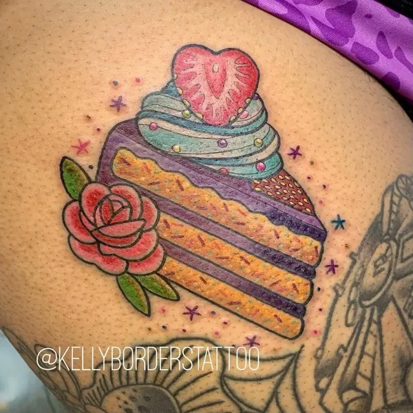 kellyborderstattoo