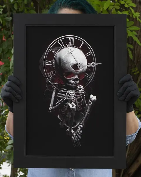 javi_tattooedtheory