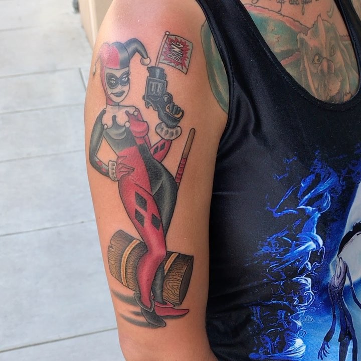 jonleightontattoo