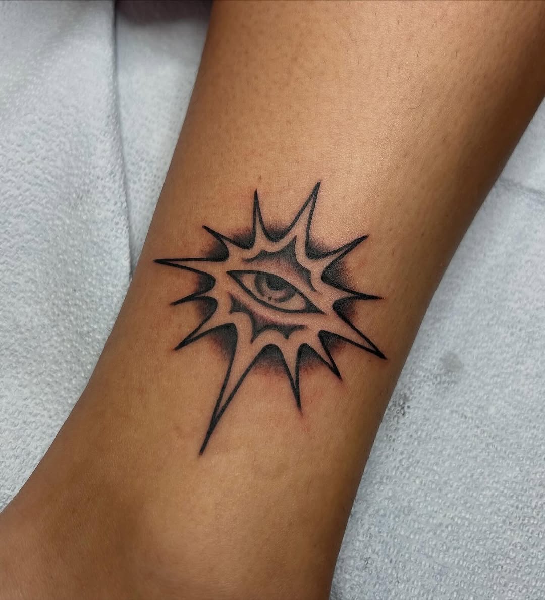 ellentattoos