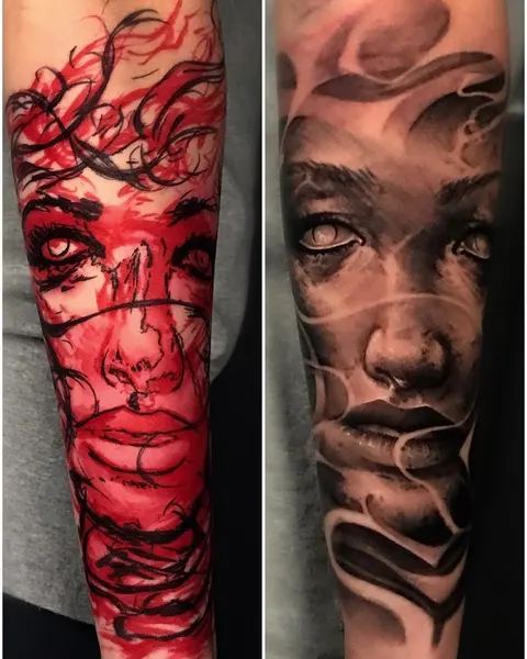 lukepalantattoo