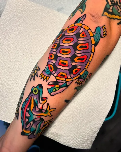joshbovendertattoo