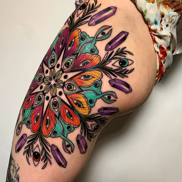 maxvktattoos