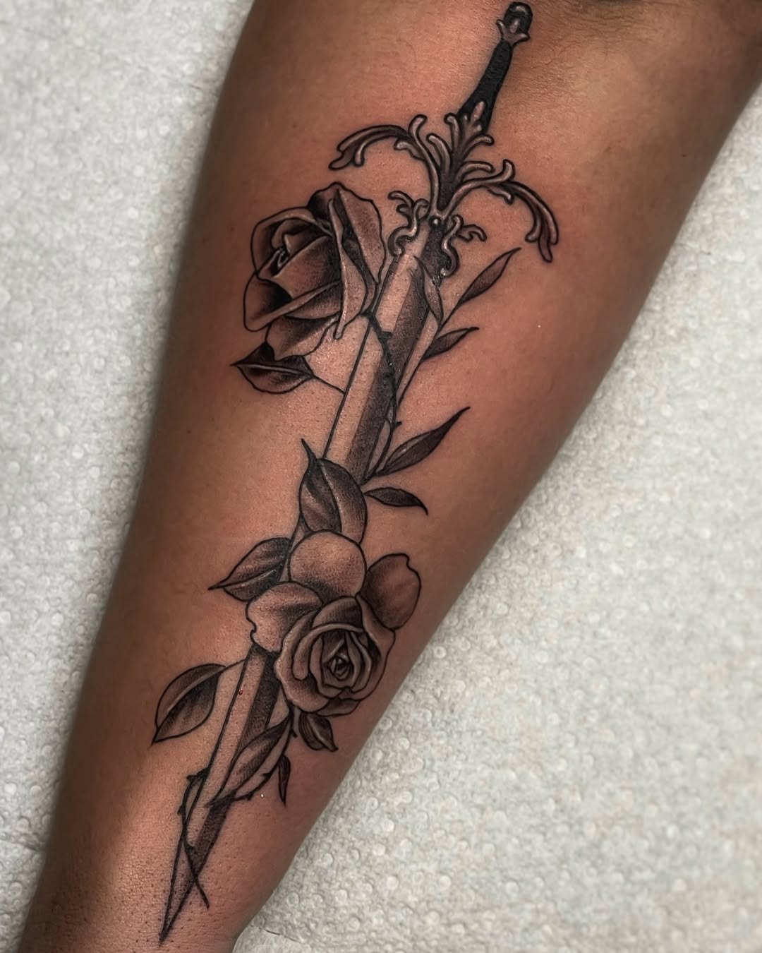 courtneyann_arts
