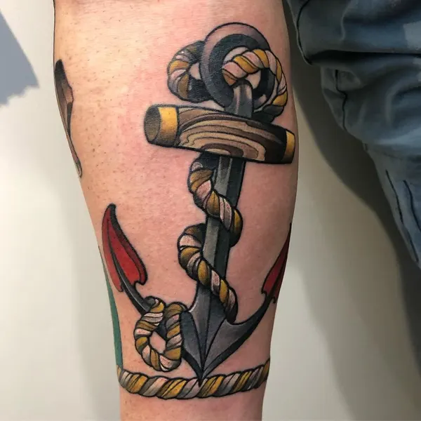 mattsteblytattoos