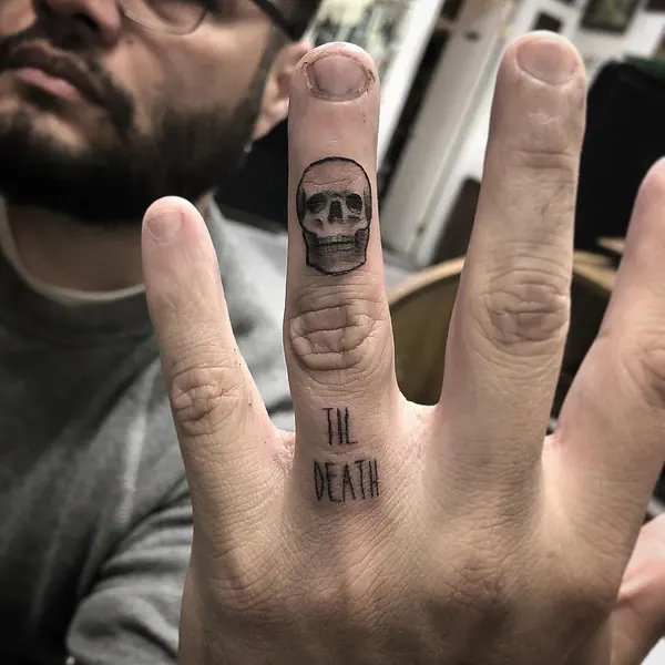 Isaiah Negrete