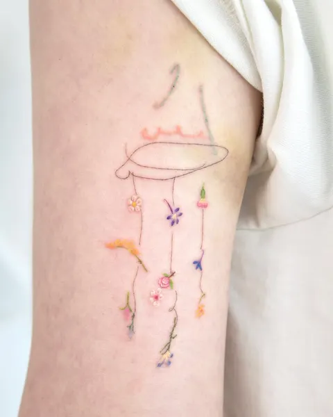 dareumtattoo