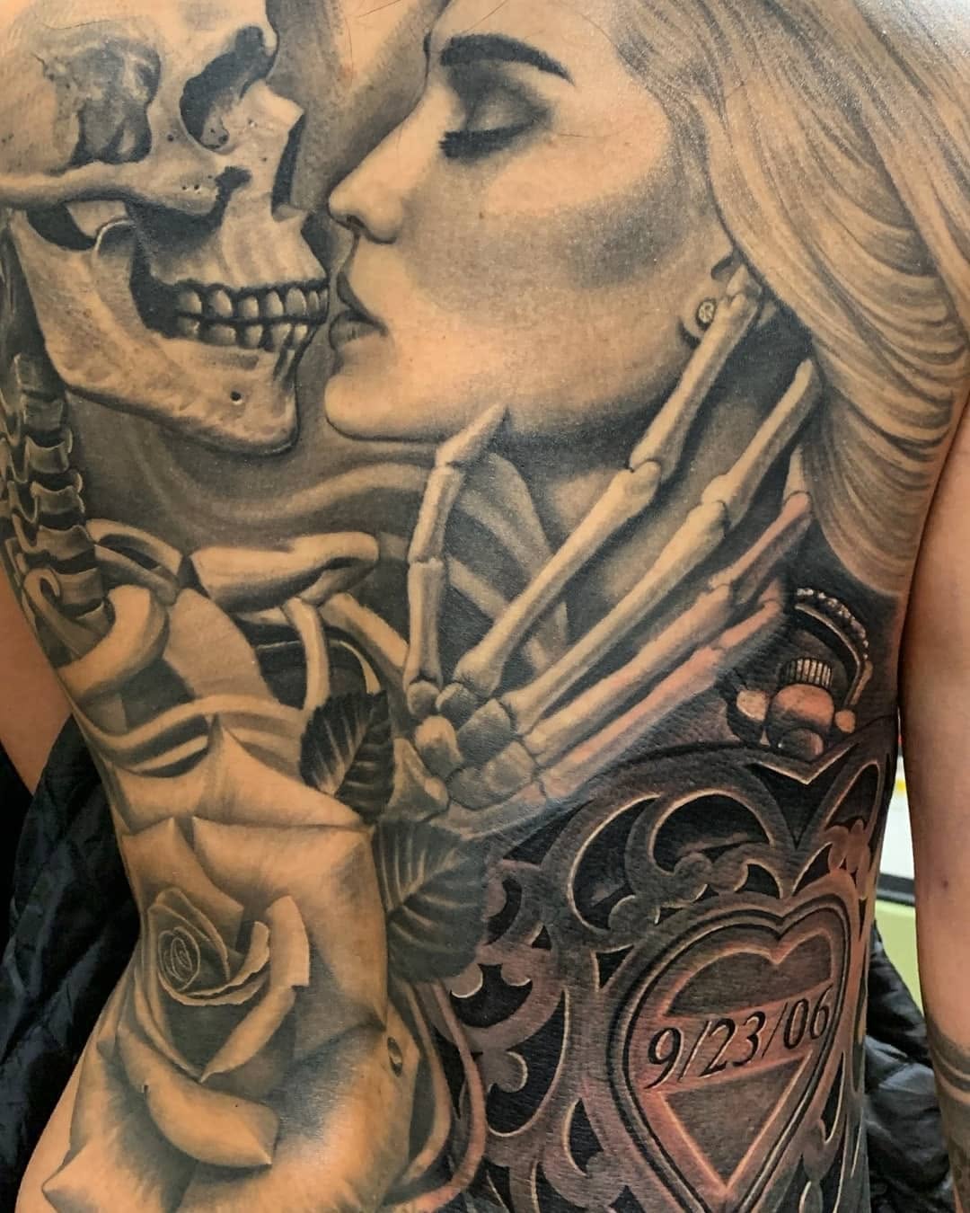gunners_ink