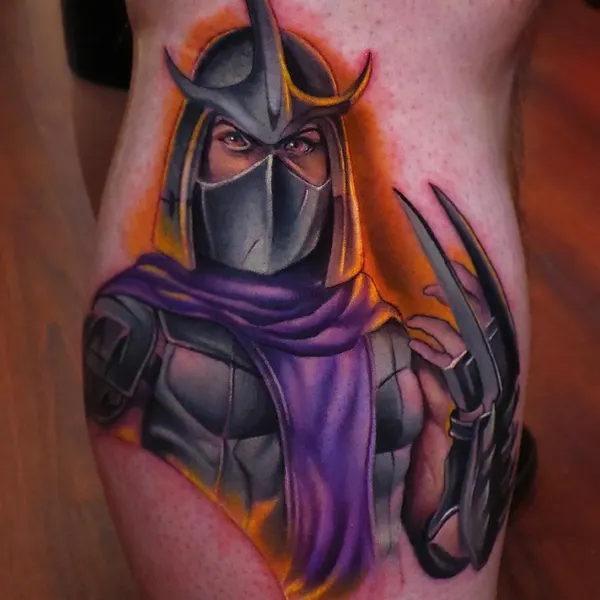 steven_compton