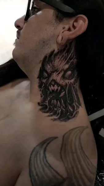 toxycxlr