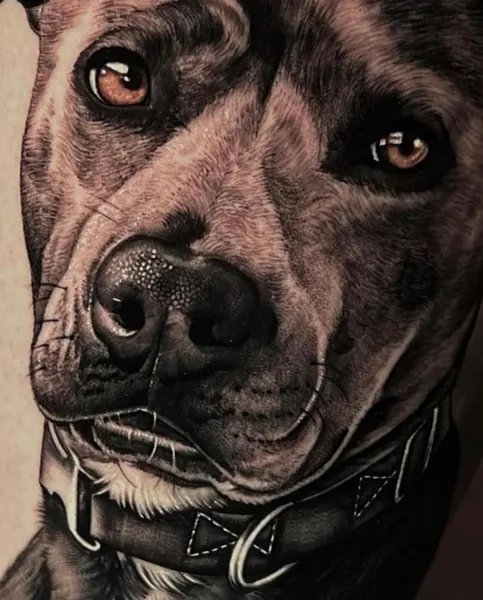 inknationstudio
