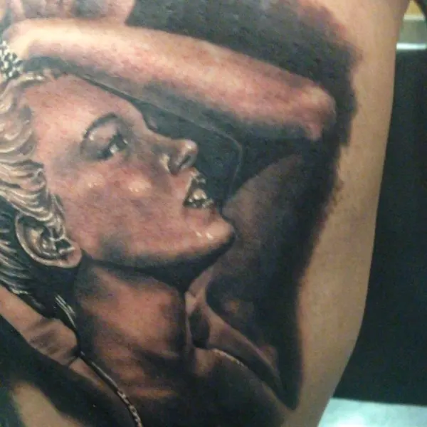 lukepalantattoo