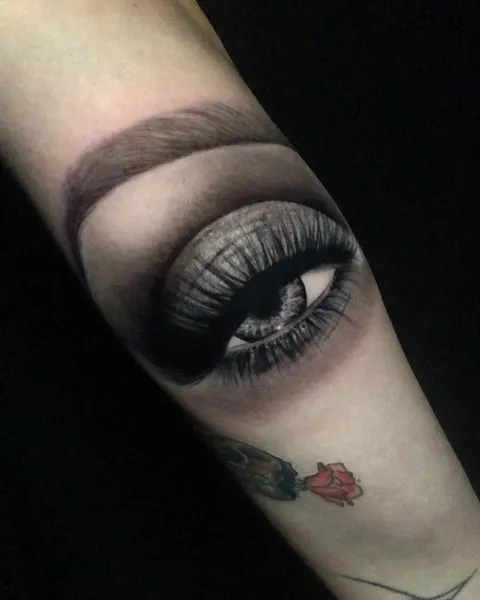 inkedbyandrea
