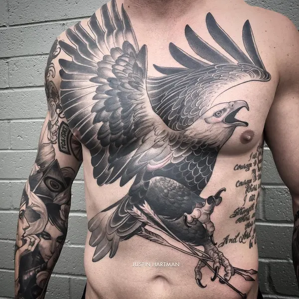 justinhartmanart