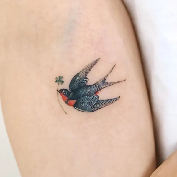 abii_tattoo
