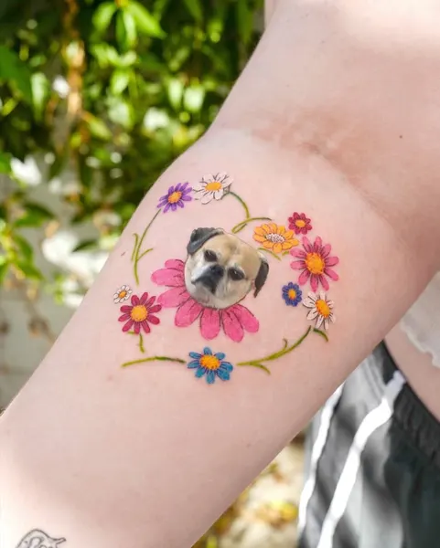 dareumtattoo