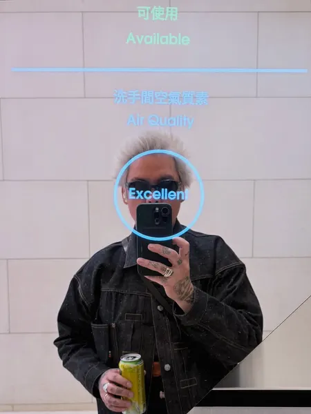 _dr_woo_