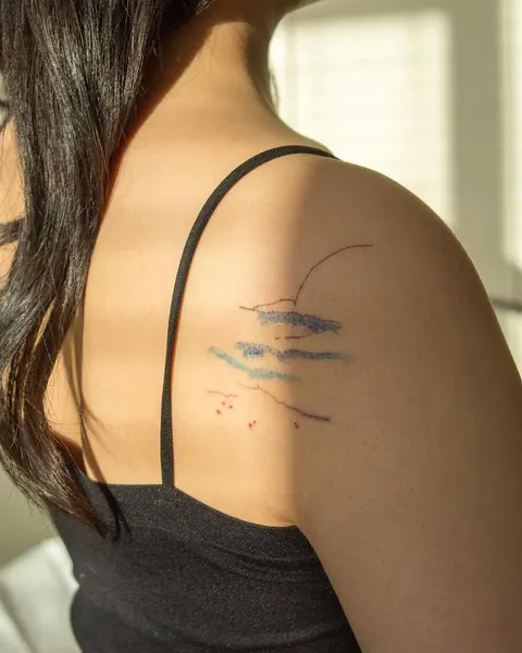 dareumtattoo