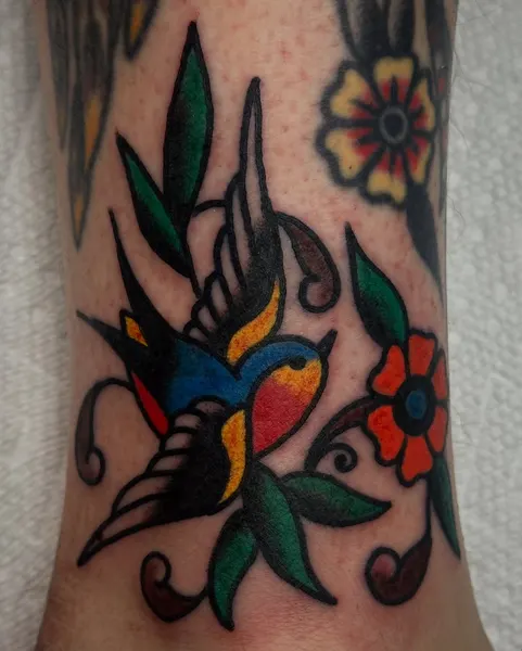 nickmorantattooer