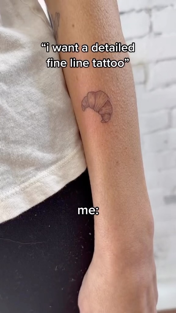 JK