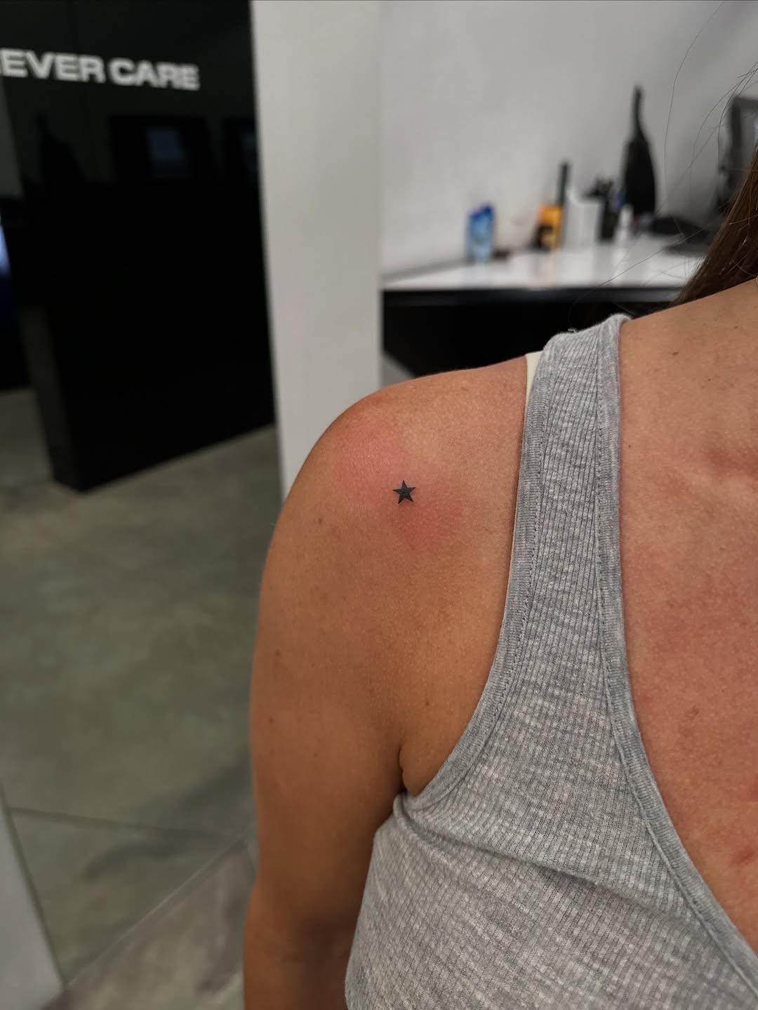 mnsantanatattoo