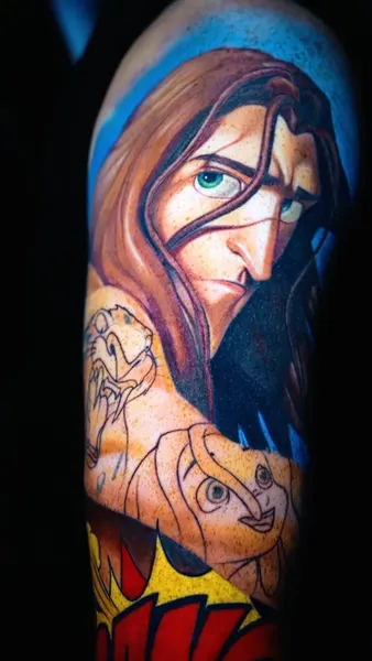 inknationstudio