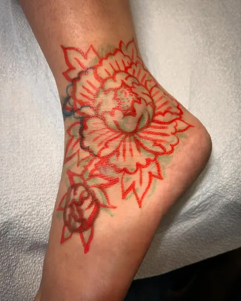 joshbovendertattoo