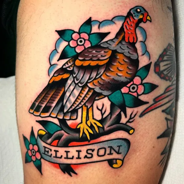 joshbovendertattoo