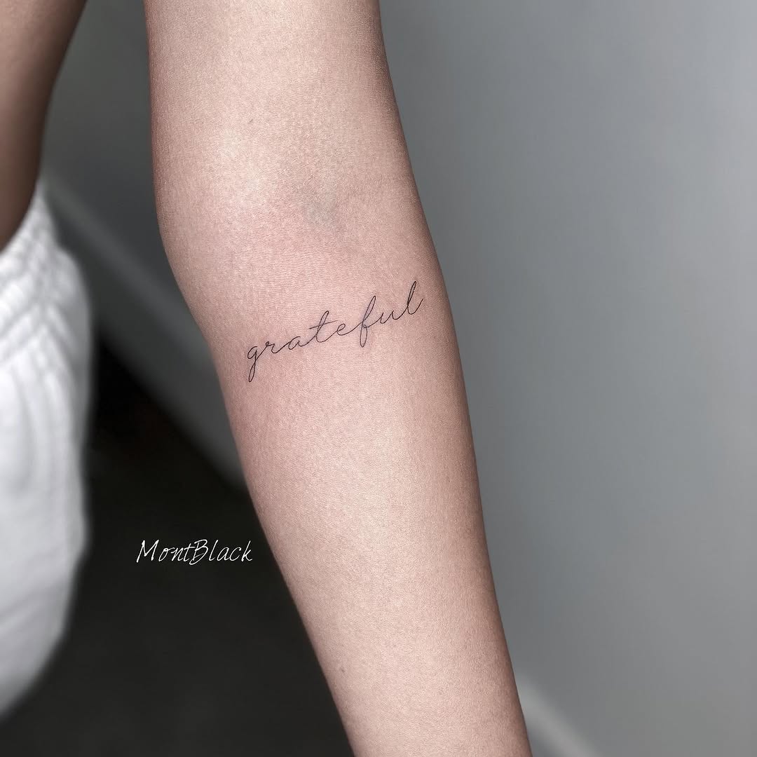 Lettering, 문장, 민화, 서명, 단어, 해태, 강인함, 동백꽃, 손글씨, 양면성, 스크립트, 서예, 이름, 물병자리