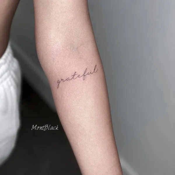 Lettering, 문장, 민화, 서명, 단어, 해태, 강인함, 동백꽃, 손글씨, 양면성, 스크립트, 서예, 이름, 물병자리