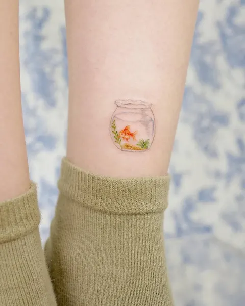 ovenlee.tattoo