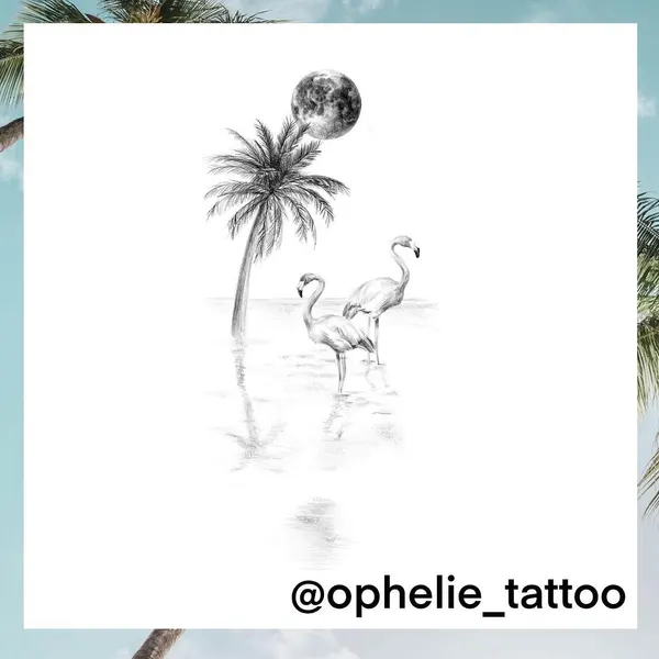 kettle_tats