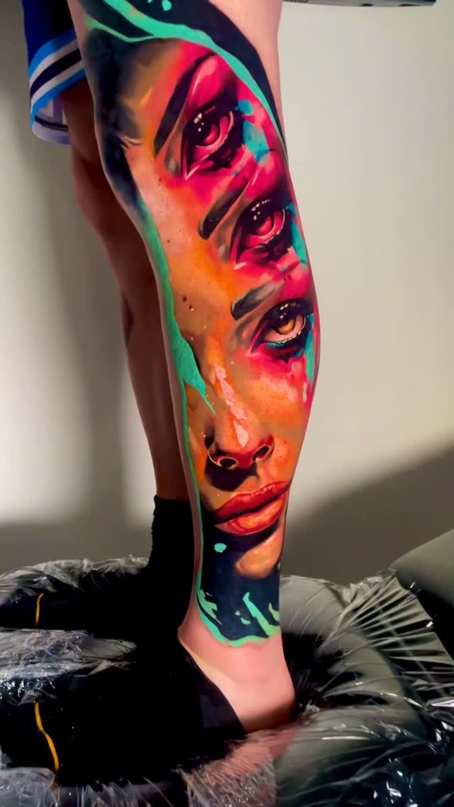littleandytattoo