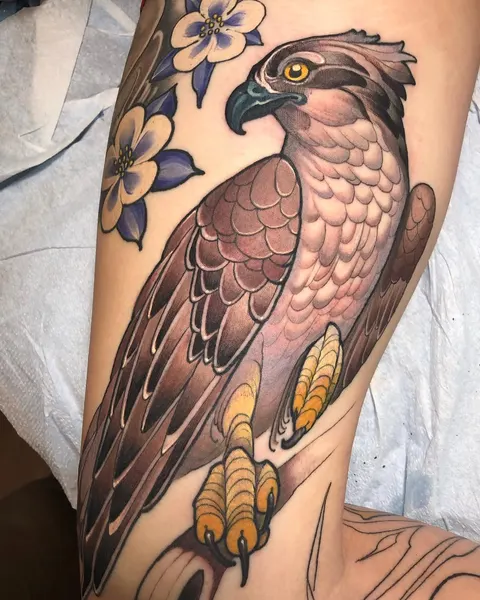 mattsteblytattoos