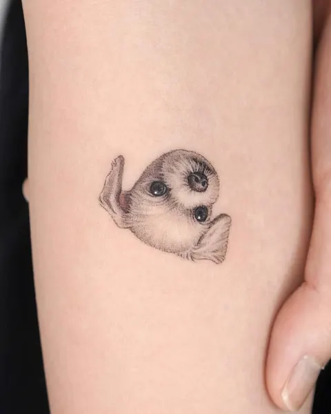 dorok.tattoo