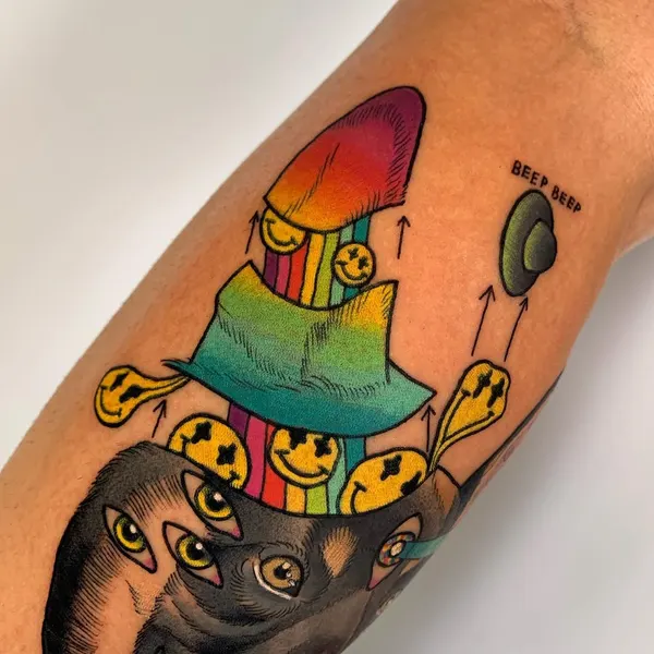 maxvktattoos