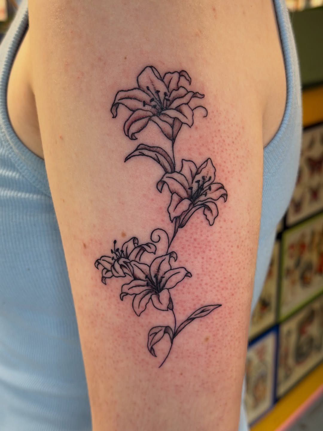 nickmorantattooer