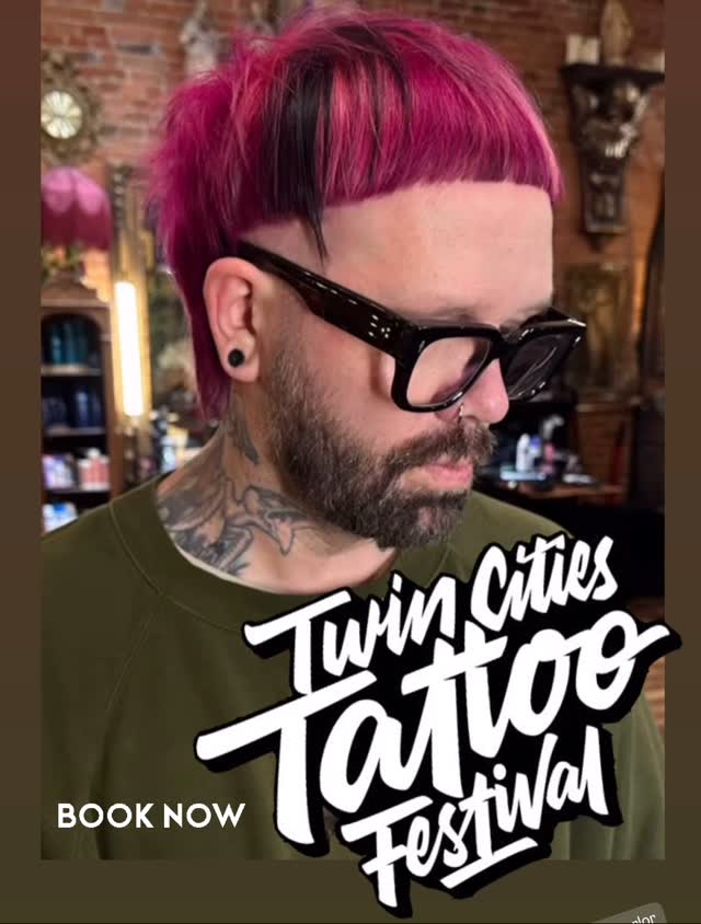 scottymunster