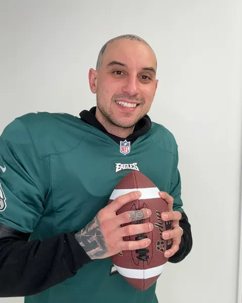 jessepereztattoo