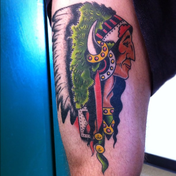maryjoytattoo